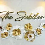 I Residence Hotel Silom