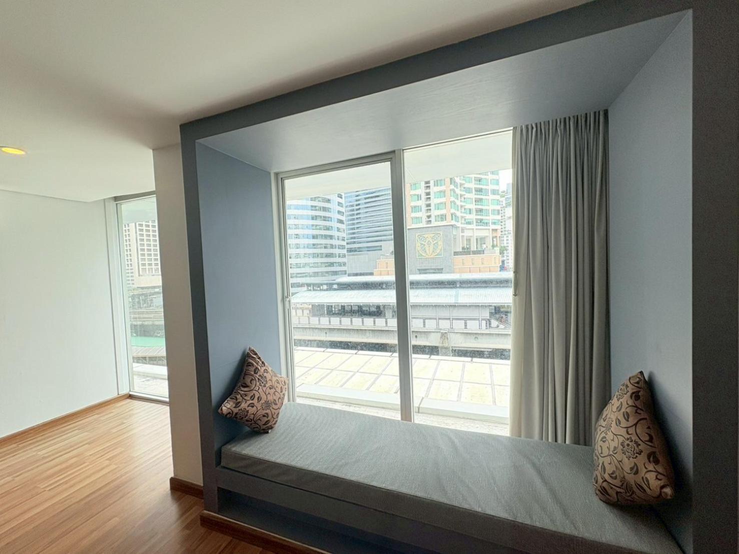 Hotel I Silom Bangkok